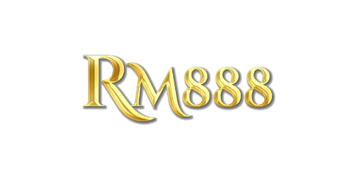 RM888 ทดลองเล่น เรียนรู้เกมก่อนใช้เงินจริง
